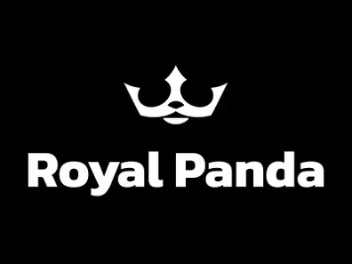 Royal Panda Logo
