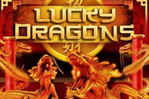Reactoonz